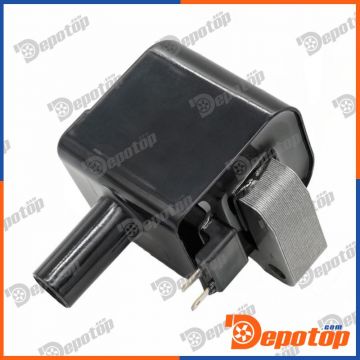 Bobine D'allumage pour HONDA | 10931, 880523A